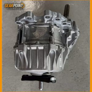 Caja de transferencia original reacondicionada para Mercedes W253 / X253 – referencia A7252804700