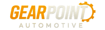 GearPoint Automotive