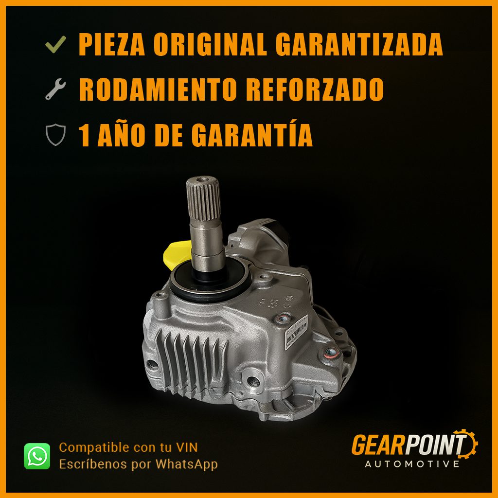 95B341010H (2013–2019)