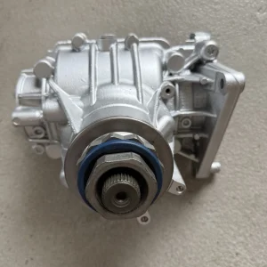 Caja de transferencia BMW 2er F45 F46 X1 F48 F39 X2 Ref. 27107646889 7646889 27107646871 7646871