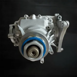Caja-de-transferencia-BMW-NUEVO-X2-U10-X1-U11-2er-X1-F70-F74-F78-27109845634-9845634